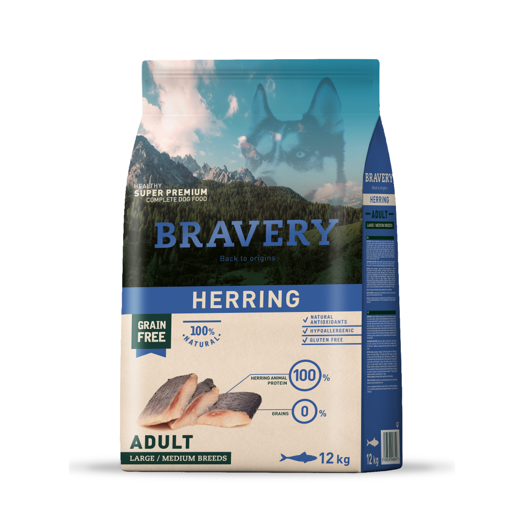 bravery-herring-adult-large-medium-breeds-12-kg-alimento-y